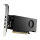 PNY Quadro RTX 2000E ADA 16GB GDDR6 4xmDP