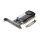 Lenovo NVIDIA T1000 8GB 4xmDP