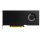 HP NVIDIA RTX A4000 16GB GDDR6 16GB - 4xDP