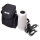OWL SOFT SIDED CARRY CASE FITS