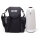 OWL SOFT SIDED CARRY CASE FITS