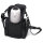 OWL SOFT SIDED CARRY CASE FITS
