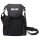 OWL SOFT SIDED CARRY CASE FITS