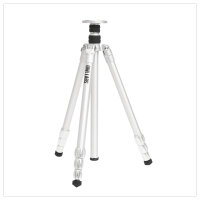 MEETING OWL TRIPOD FOR MEETING