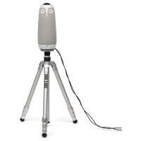 MEETING OWL TRIPOD FOR MEETING