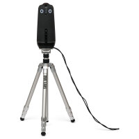 MEETING OWL TRIPOD FOR MEETING