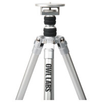 MEETING OWL TRIPOD FOR MEETING
