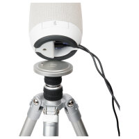 MEETING OWL TRIPOD FOR MEETING