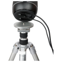MEETING OWL TRIPOD FOR MEETING