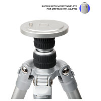 MEETING OWL TRIPOD FOR MEETING