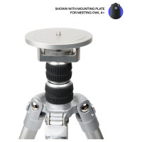 MEETING OWL TRIPOD FOR MEETING