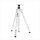 MEETING OWL TRIPOD FOR MEETING
