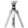 MEETING OWL TRIPOD FOR MEETING