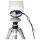 MEETING OWL TRIPOD FOR MEETING