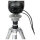 MEETING OWL TRIPOD FOR MEETING