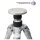 MEETING OWL TRIPOD FOR MEETING
