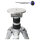 MEETING OWL TRIPOD FOR MEETING