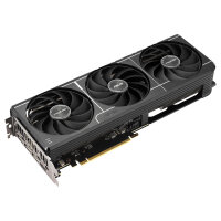 RTX 5060 Ti 8GB ASUS Prime OC GDDR7 3Fan
