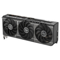 RTX 5060 Ti 8GB ASUS Prime OC GDDR7 3Fan