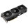 RTX 5060 Ti 8GB ASUS Prime OC GDDR7 3Fan