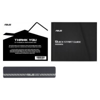 RTX 5060 Ti 16GB ASUS Prime OC GDDR7 3Fan