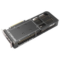 RTX 5060 Ti 16GB ASUS Prime OC GDDR7 3Fan
