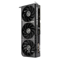 RTX 5060 Ti 16GB ASUS Prime OC GDDR7 3Fan