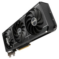 RTX 5060 Ti 16GB ASUS Prime OC GDDR7 3Fan