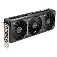 RTX 5060 Ti 16GB ASUS Prime OC GDDR7 3Fan
