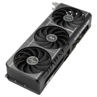 RTX 5060 Ti 16GB ASUS Prime OC GDDR7 3Fan