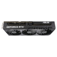 RTX 5060 Ti 16GB ASUS Prime OC GDDR7 3Fan