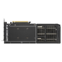 RTX 5060 Ti 16GB ASUS Prime OC GDDR7 3Fan
