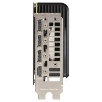 RTX 5060 Ti 16GB ASUS Prime OC GDDR7 3Fan