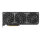 RTX 5060 Ti 16GB ASUS Prime OC GDDR7 3Fan
