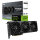 RTX 5060 Ti 16GB ASUS Prime OC GDDR7 3Fan