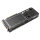 RTX 5060 Ti 16GB ASUS Prime OC GDDR7 3Fan