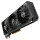 RTX 5060 Ti 16GB ASUS Prime OC GDDR7 3Fan