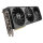 RTX 5060 Ti 16GB ASUS Prime OC GDDR7 3Fan