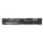 RTX 5060 Ti 16GB ASUS Prime OC GDDR7 3Fan
