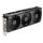 RTX 5060 Ti 16GB ASUS Prime OC GDDR7 3Fan