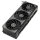 RTX 5060 Ti 16GB ASUS Prime OC GDDR7 3Fan