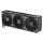 RTX 5060 Ti 16GB ASUS Prime OC GDDR7 3Fan