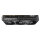 RTX 5060 Ti 16GB ASUS Prime OC GDDR7 3Fan