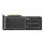 RTX 5060 Ti 16GB ASUS Prime OC GDDR7 3Fan
