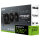 RTX 5060 Ti 16GB ASUS Prime OC GDDR7 3Fan