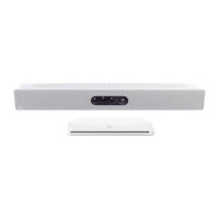 Cisco ROOM KIT PRO WITH QUAD