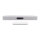 Cisco ROOM KIT PRO WITH QUAD