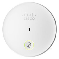 Cisco TABLE MICROPHONE WITH