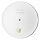 Cisco TABLE MICROPHONE WITH