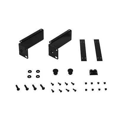 Cisco WALL MOUNT KIT FOR CODEC EQ